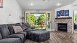 521 Liberty Cap Court - Photo 7