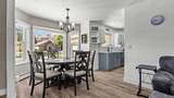 521 Liberty Cap Court - Photo 8