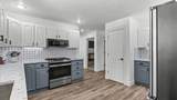 521 Liberty Cap Court - Photo 9