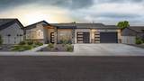 964 Golden Jubilee Drive - Photo 1