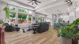 964 Golden Jubilee Drive - Photo 10