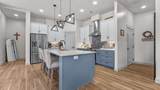 964 Golden Jubilee Drive - Photo 11