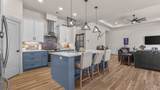 964 Golden Jubilee Drive - Photo 12
