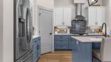 964 Golden Jubilee Drive - Photo 14