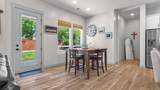 964 Golden Jubilee Drive - Photo 15