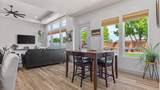 964 Golden Jubilee Drive - Photo 16