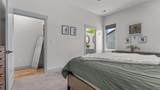 964 Golden Jubilee Drive - Photo 18