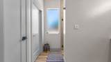 964 Golden Jubilee Drive - Photo 21