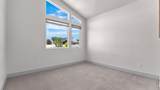 964 Golden Jubilee Drive - Photo 22