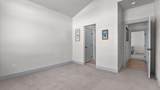 964 Golden Jubilee Drive - Photo 23