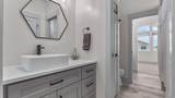 964 Golden Jubilee Drive - Photo 24