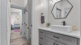 964 Golden Jubilee Drive - Photo 25