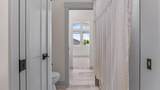 964 Golden Jubilee Drive - Photo 26