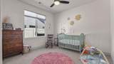 964 Golden Jubilee Drive - Photo 27