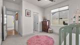 964 Golden Jubilee Drive - Photo 28