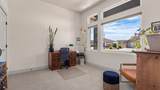 964 Golden Jubilee Drive - Photo 29