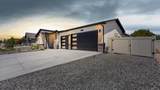964 Golden Jubilee Drive - Photo 3