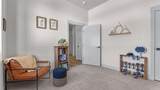 964 Golden Jubilee Drive - Photo 30