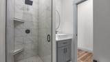 964 Golden Jubilee Drive - Photo 31
