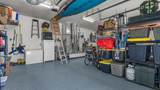 964 Golden Jubilee Drive - Photo 33