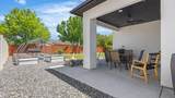 964 Golden Jubilee Drive - Photo 34