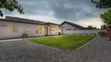 964 Golden Jubilee Drive - Photo 35