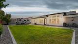 964 Golden Jubilee Drive - Photo 36