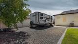 964 Golden Jubilee Drive - Photo 37