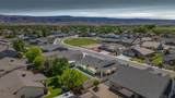 964 Golden Jubilee Drive - Photo 38