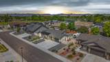 964 Golden Jubilee Drive - Photo 39