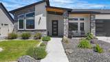 964 Golden Jubilee Drive - Photo 4