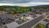 964 Golden Jubilee Drive - Photo 40