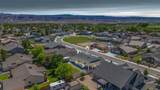 964 Golden Jubilee Drive - Photo 41