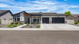 964 Golden Jubilee Drive - Photo 42