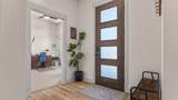 964 Golden Jubilee Drive - Photo 5