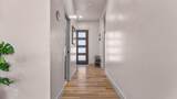 964 Golden Jubilee Drive - Photo 6