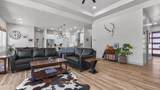 964 Golden Jubilee Drive - Photo 7