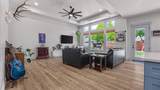 964 Golden Jubilee Drive - Photo 8