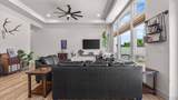 964 Golden Jubilee Drive - Photo 9