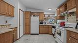 920 16 1/2 Road - Photo 12