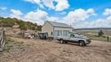 920 16 1/2 Road - Photo 16