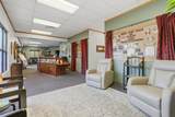 2139 12th Street - Photo 10