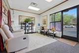 2139 12th Street - Photo 11