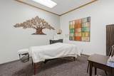 2139 12th Street - Photo 12