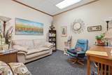 2139 12th Street - Photo 13
