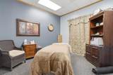 2139 12th Street - Photo 14