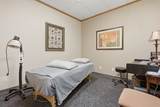 2139 12th Street - Photo 15