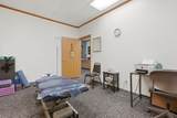 2139 12th Street - Photo 17