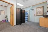 2139 12th Street - Photo 18