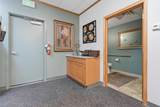 2139 12th Street - Photo 19